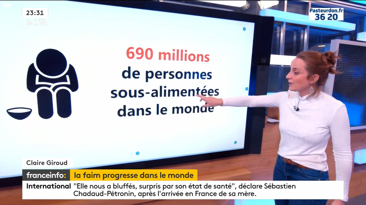 10.09 - 21.59.00 - Le 23h. Le grand JT du soir de France Télévisions,....ts_snapshot_00.38.14.615