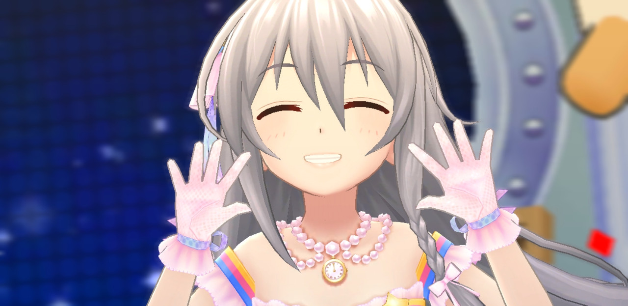 デレステ_2019-03-11-10-46-24