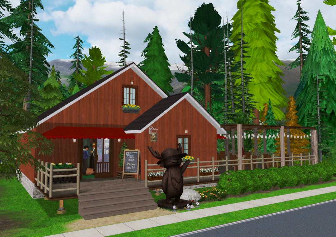 Sims2-EP9-RPC-2022-12-09-21-37-18-98