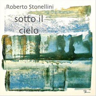 Roberto-Stonellini.jpg