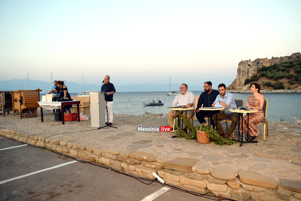 stafida-koroni-DSC-0519