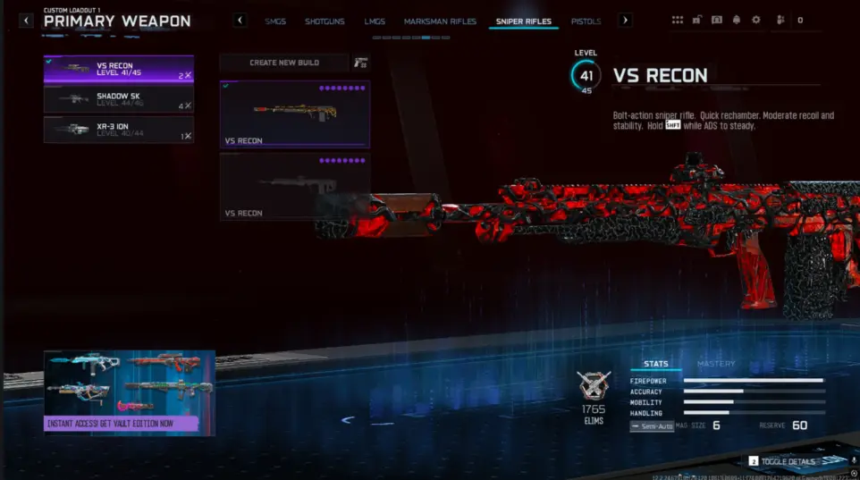 gamepacks27