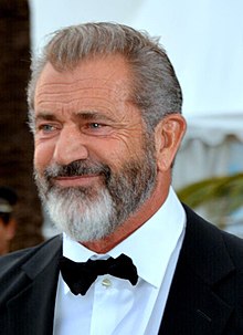 220px-Mel-Gibson-Cannes-2016
