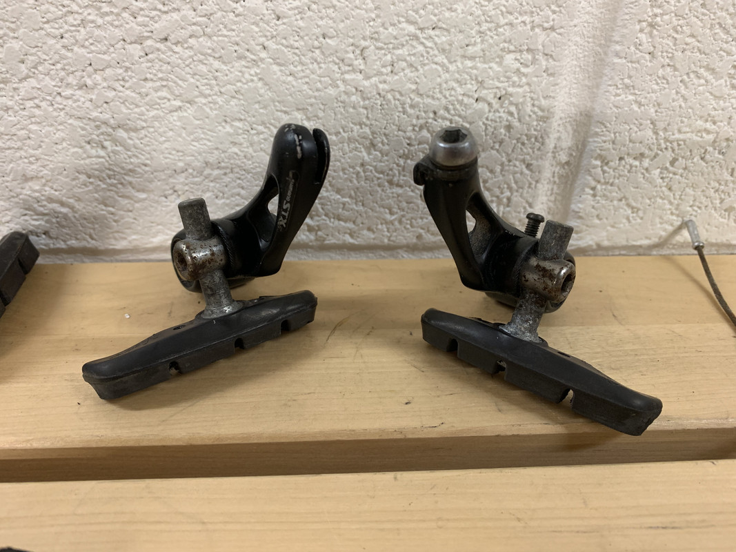 4633A7BA-7294-4D37-9D6A-4196CC6B32C7