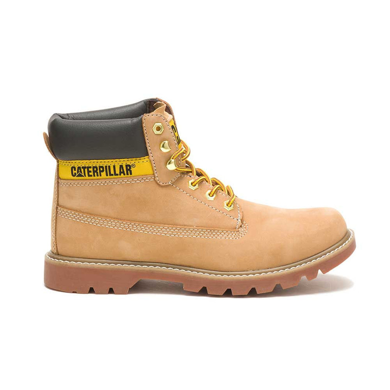 Ripley - CAT BOTINES COLORADO 2.0 PARA HOMBRE