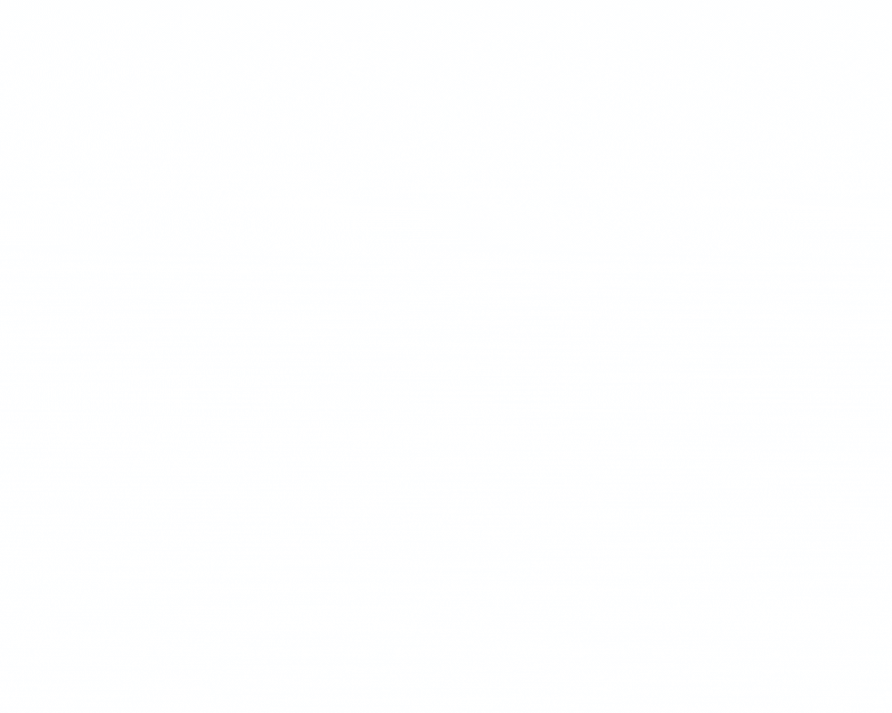 Salinan-dari-SSRP-Management-2.gif
