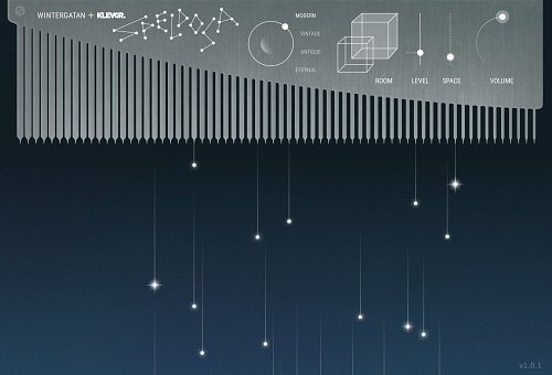 [Image: b-Gyo-Fjlf-N3yh-Vz6o-FT4763s-JKT01-JVQI.jpg]