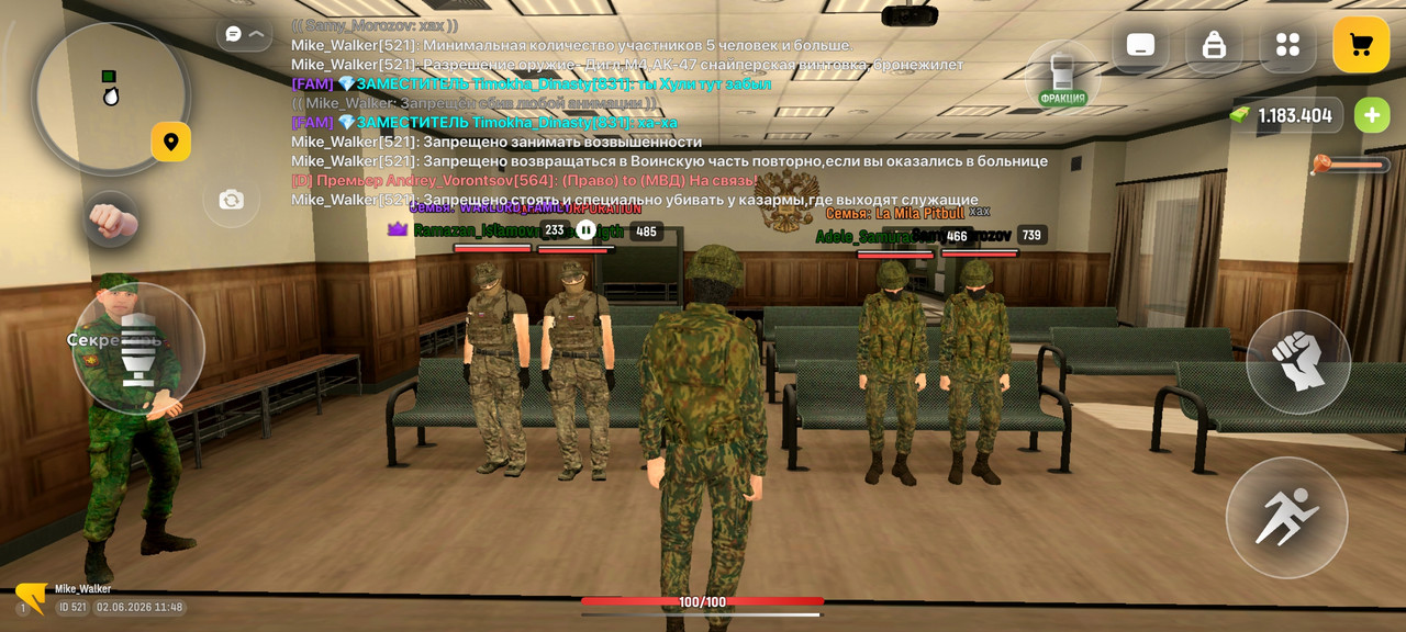 Screenshot 2026 06 02 13 48 41 601 com russia game