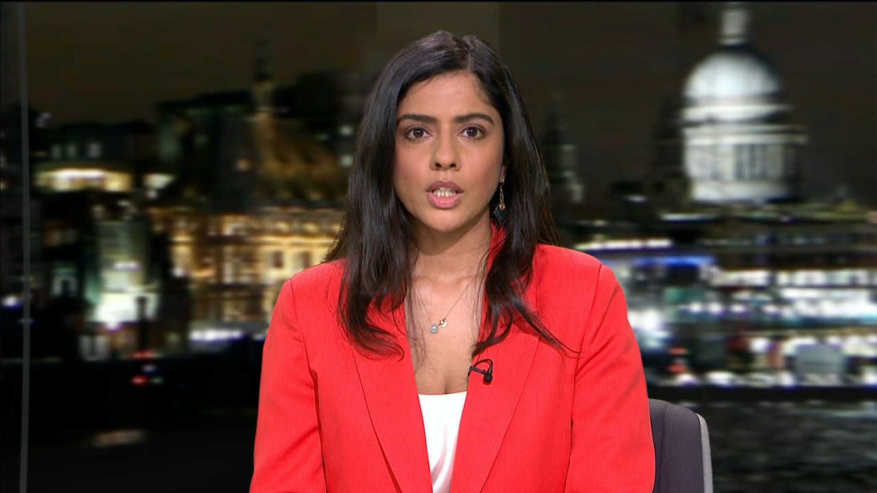 ITV News London_20220302_18001830.ts_snapshot_13.11.842