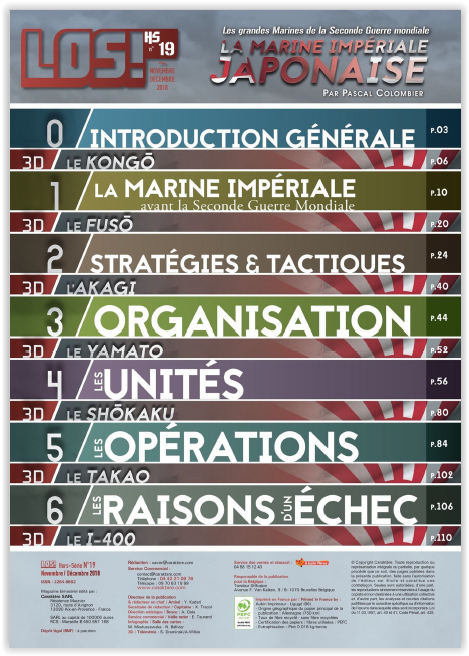 Screen Shot 08-04-19 at 09