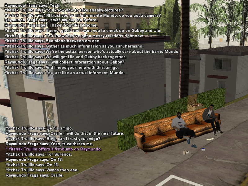 SSRoleplay65.png