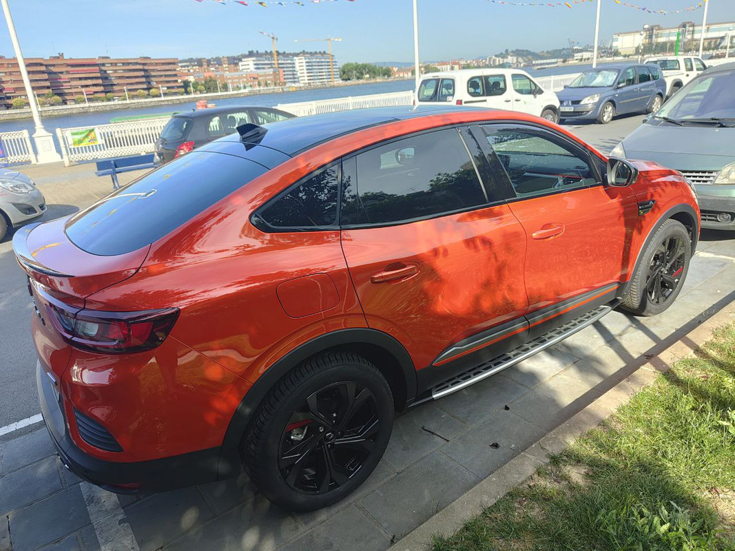 photo_2022-07-14_11-41-00