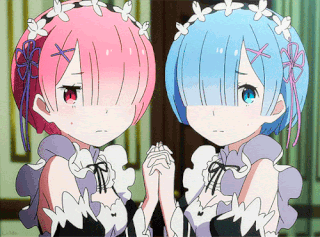 image.gif