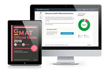 GMATPrep_Standalone_Blogimage_220x142