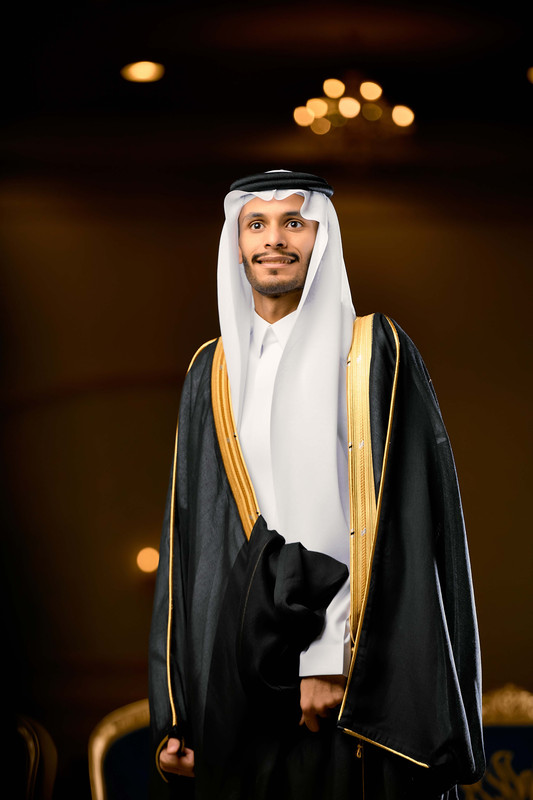 Freelancers-BN7-A4219