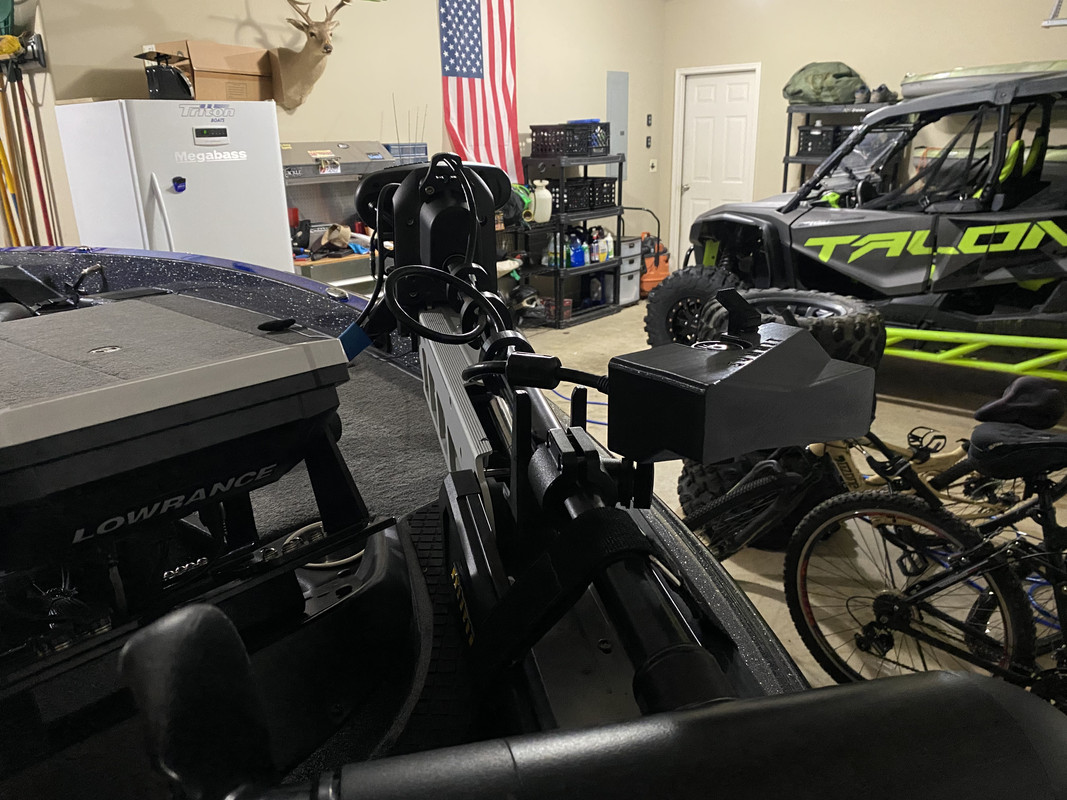 541031B1-B034-4218-9597-CF6AA8B1E510