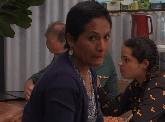 euniceweetvanniks.gif