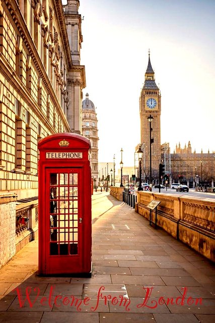 welcome-from-London-2.jpg