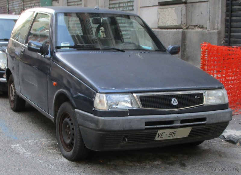 IMG-4301.jpg