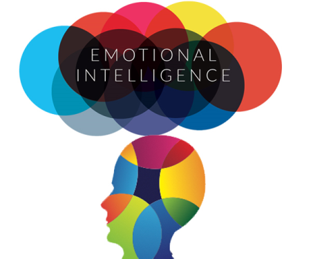 Master Practitioner in Emotional Intelligence (CERTIFIED)