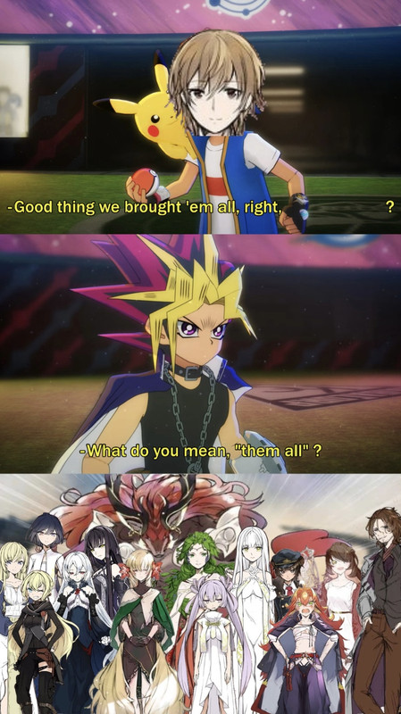 Your-paragraph-text.jpg