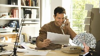 Working from Home Start a Profitable Sales Business in 24HR