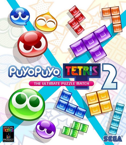 Puyo-Puyo-Tetris-2-boxart.jpg