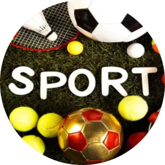 IPTV-Bein-Sport-m3u iptv Update 12.11.2023 SPORTS-IPTV.png
