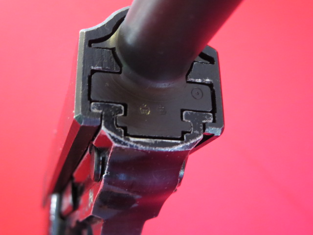 IMG-3401
