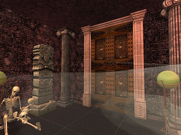 Hellohello: Domy - Stránka 3 Halloween-End-967-88