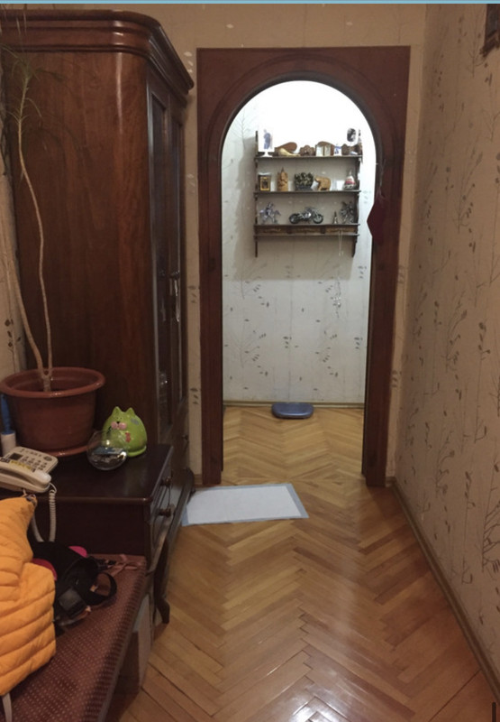 FCD844AA-4411-41A6-9CC9-ABABE59E8A36