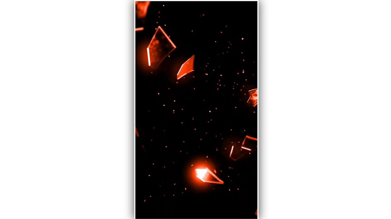 New kinemaster template download 2023