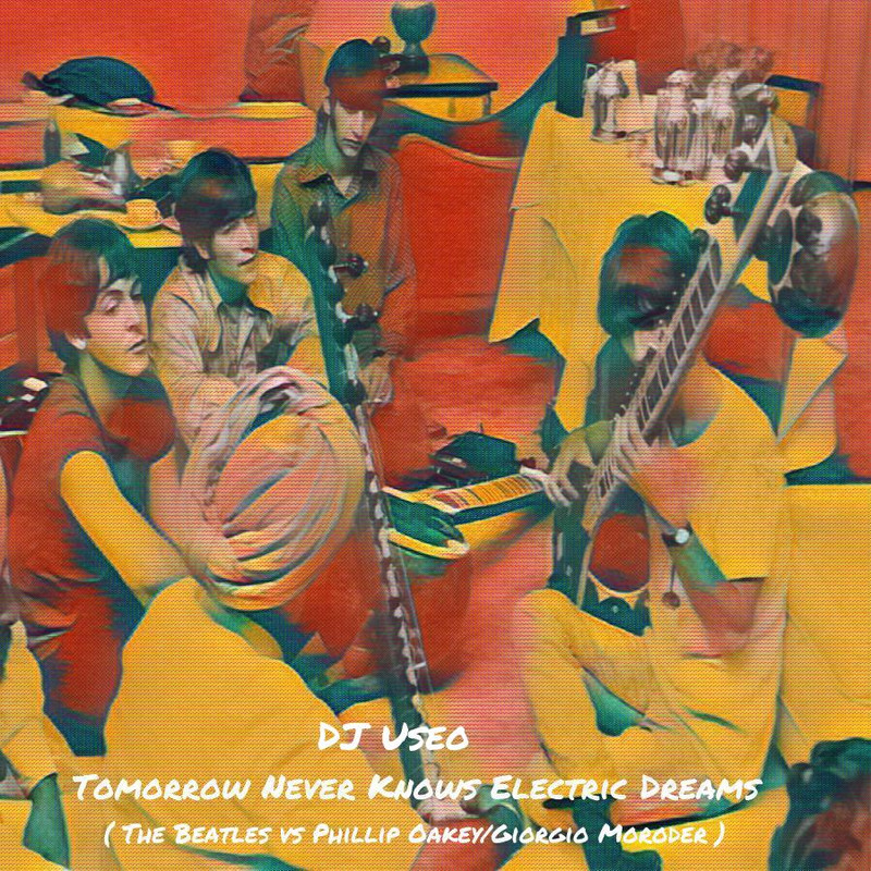 djuseo-tomorrow-dreams