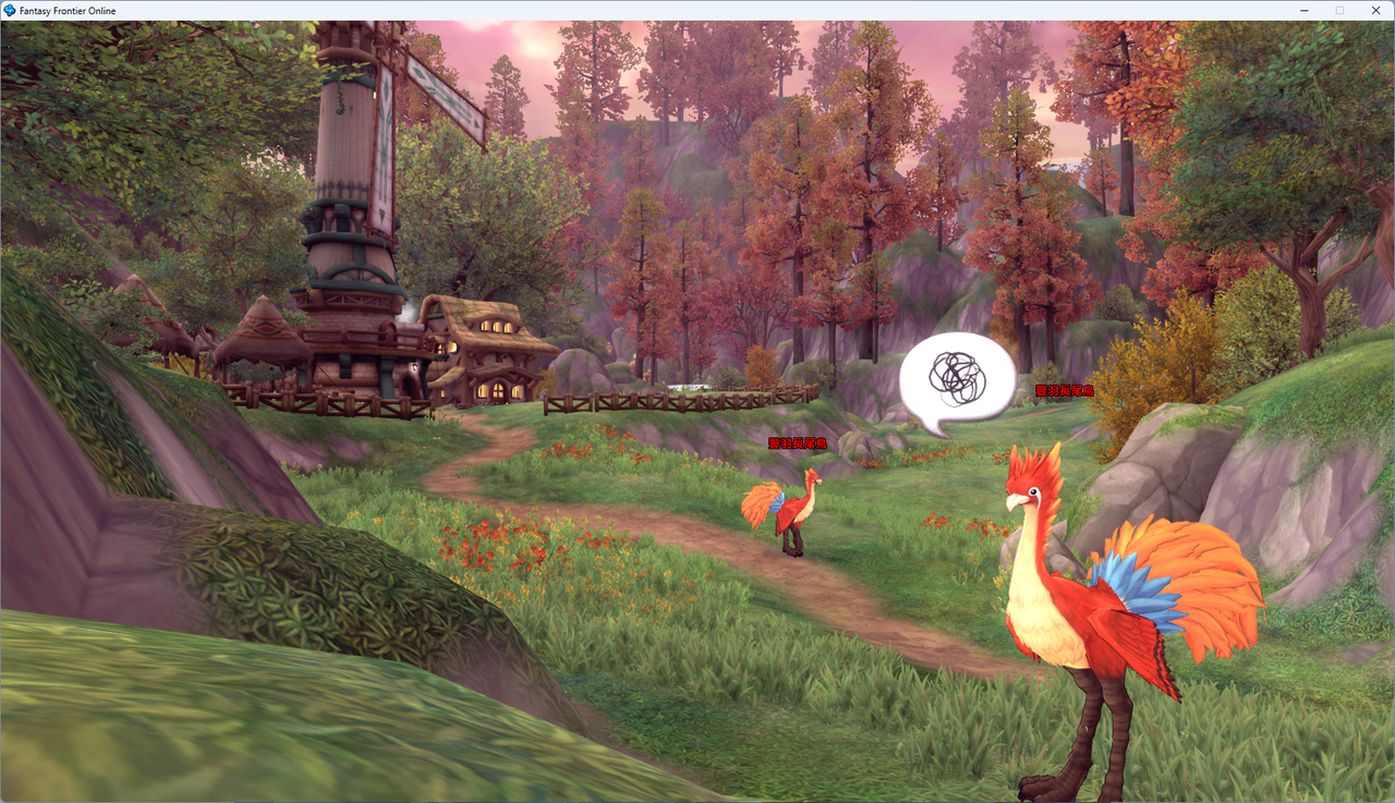 螢幕擷取畫面 2024-07-22 002923