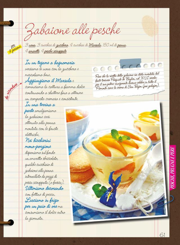 Cuc Tra Dolci alla Frutta Lug 2025 (8)