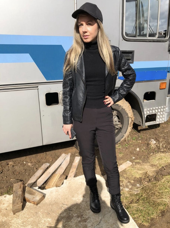 D3011579-9C47-47A3-8704-2B5D5850CFF6