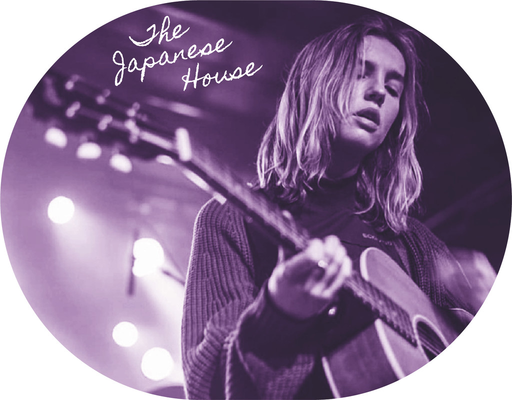 the-japanesehouse.jpg