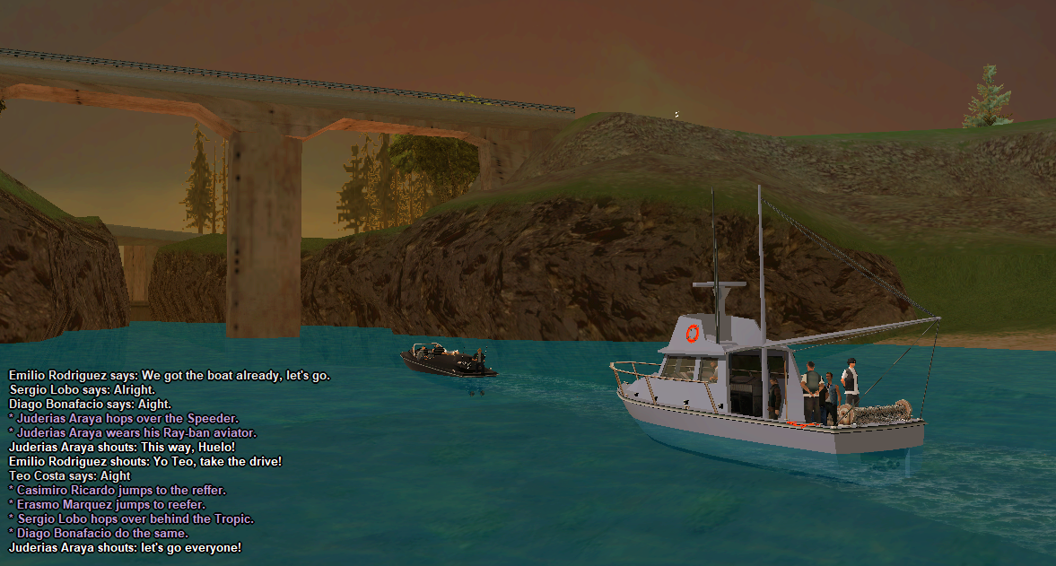 SS-RP-1.png