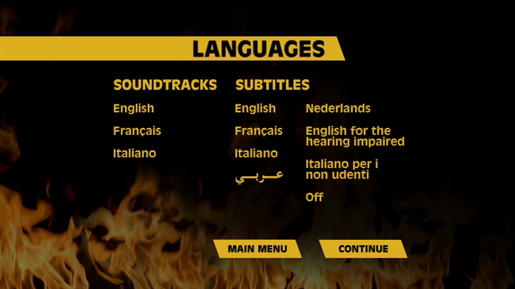 vlcsnap-2024-07-19-03h17m11s811