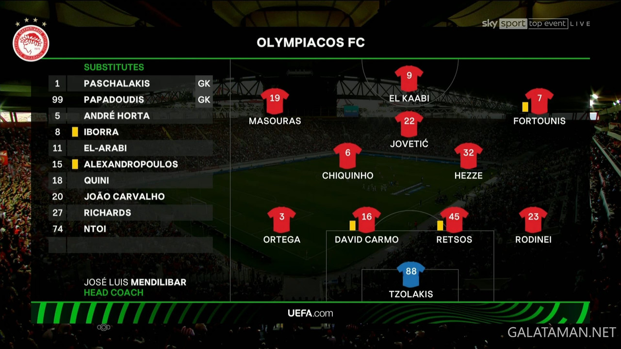 20240411-OLY-FEN-UECL_1DE.ts_snapshot_00.07.31.243