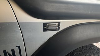 F85E1E17-A7C7-4C32-96CC-B6F166F82778