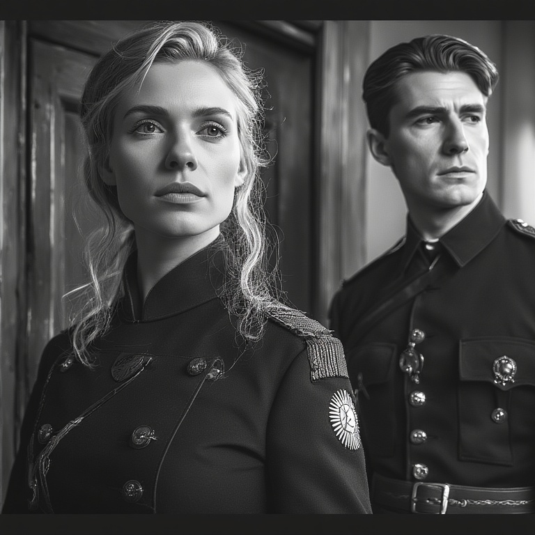 A-black-and-white-still-image-(53)