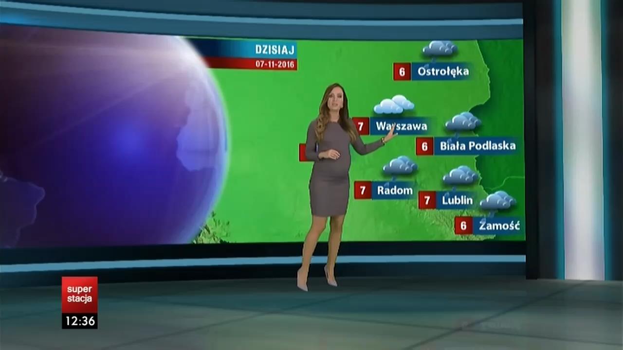 201611141301_00.mp4_snapshot_01.02_[2018.04.29_01.09.37]