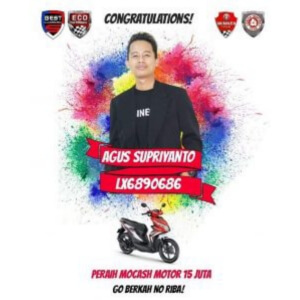 peraih-mocash-pt-best-8