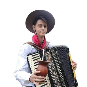 Colunista Gugu da Gaita
