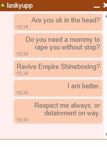 https://i.postimg.cc/SRQtm3P1/Screenshot-2025-06-12-183533.png