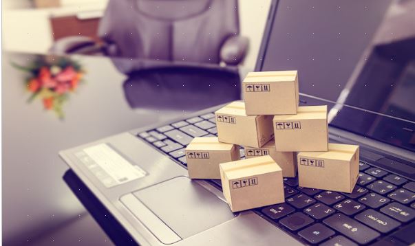 Las pymes en el mundo de las ventas online Las pymes en el mundo de las ventas online