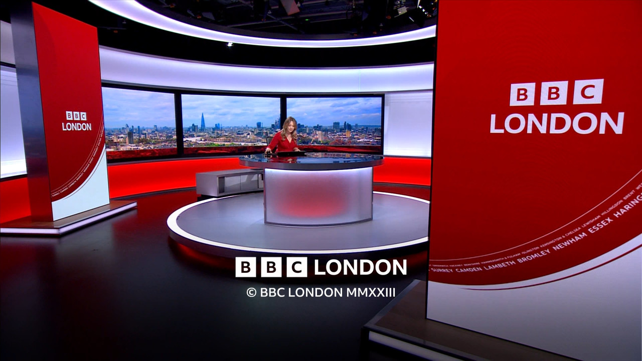 BBC London News_20230923_17201725.ts_snapshot_06.22.488