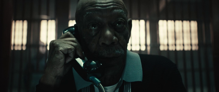 vlcsnap-2024-12-02-16h56m54s763