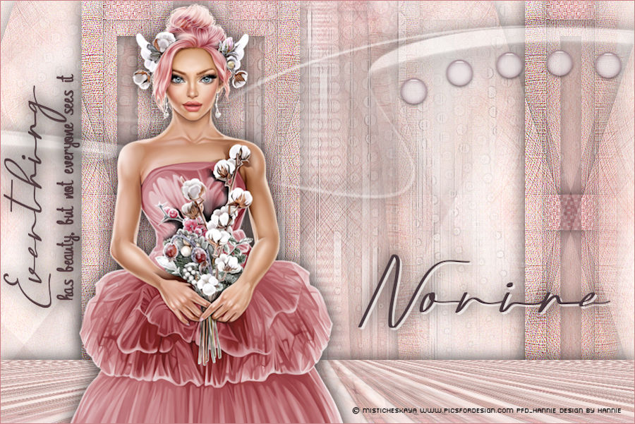 [Bild: norinekniri.jpg]